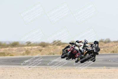 media/Apr-26-2025-BRL Bagger Racing League (Sat) [[9e270f465f]]/6-Liquid and Air Cooled Twins Race/